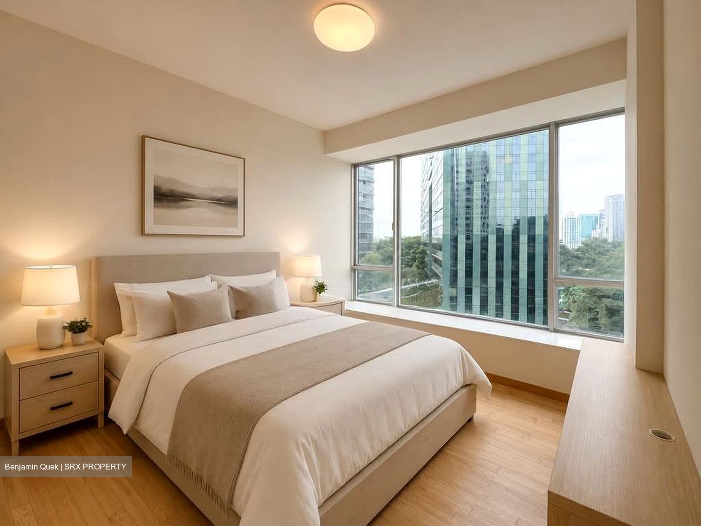 Vida (D9), Apartment #593511301